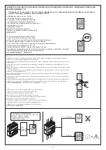 Preview for 6 page of LEGRAND 4 223 00 Manual