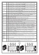 Preview for 7 page of LEGRAND 4 223 00 Manual