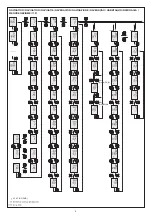 Preview for 8 page of LEGRAND 4 223 00 Manual