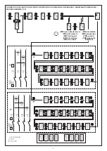 Preview for 9 page of LEGRAND 4 223 00 Manual