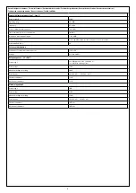 Preview for 4 page of LEGRAND 4 226 86 Manual