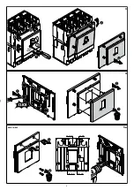 Предварительный просмотр 4 страницы LEGRAND 4 238 40 Manual