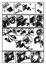 Предварительный просмотр 11 страницы LEGRAND 4 238 40 Manual