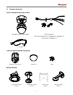 Preview for 9 page of LEGRAND 4 305 21 User Manual