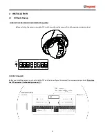 Preview for 15 page of LEGRAND 4 305 21 User Manual