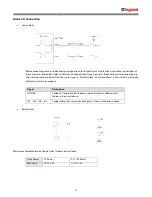 Preview for 31 page of LEGRAND 4 305 21 User Manual