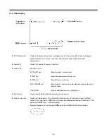 Preview for 38 page of LEGRAND 4 305 21 User Manual