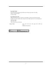 Preview for 8 page of LEGRAND 4 305 34 Manual