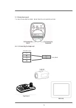 Предварительный просмотр 10 страницы LEGRAND 4 305 34 Manual