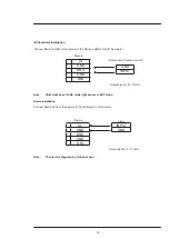 Preview for 12 page of LEGRAND 4 305 34 Manual