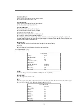 Preview for 15 page of LEGRAND 4 305 34 Manual