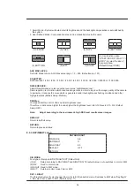 Preview for 16 page of LEGRAND 4 305 34 Manual