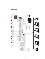 Preview for 8 page of LEGRAND 4 305 57/66/45 User Manual