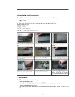 Preview for 13 page of LEGRAND 4 305 57/66/45 User Manual