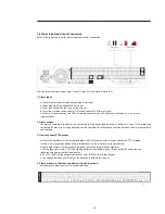 Предварительный просмотр 16 страницы LEGRAND 4 305 57/66/45 User Manual