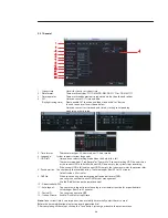 Предварительный просмотр 38 страницы LEGRAND 4 305 57/66/45 User Manual