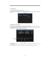 Preview for 60 page of LEGRAND 4 305 57/66/45 User Manual