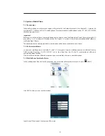 Preview for 71 page of LEGRAND 4 305 57/66/45 User Manual