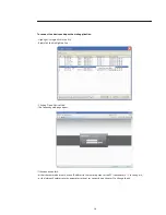 Preview for 16 page of LEGRAND 4 306 24 User Manual