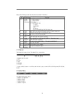 Preview for 29 page of LEGRAND 4 306 24 User Manual