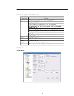 Preview for 39 page of LEGRAND 4 306 24 User Manual