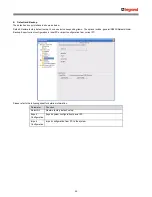 Preview for 25 page of LEGRAND 4 306 26 User Manual