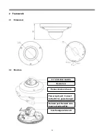 Preview for 10 page of LEGRAND 4 306 32 User Manual