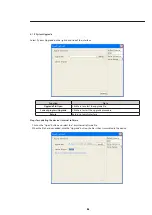 Preview for 20 page of LEGRAND 4 306 41 User Manual