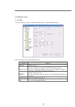 Preview for 55 page of LEGRAND 4 306 41 User Manual