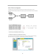 Preview for 79 page of LEGRAND 4 306 41 User Manual