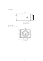 Preview for 15 page of LEGRAND 4 306 60 User Manual