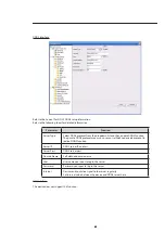 Preview for 46 page of LEGRAND 4 306 60 User Manual