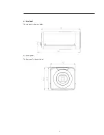 Preview for 14 page of LEGRAND 4 360 61 User Manual