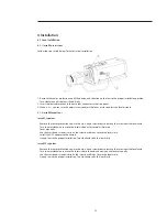 Preview for 15 page of LEGRAND 4 360 61 User Manual