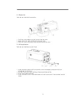 Preview for 16 page of LEGRAND 4 360 61 User Manual