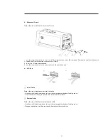 Preview for 17 page of LEGRAND 4 360 61 User Manual