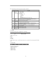 Preview for 32 page of LEGRAND 4 360 61 User Manual