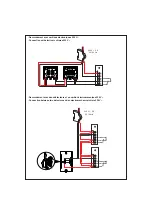 Предварительный просмотр 4 страницы LEGRAND 419 12 Manual