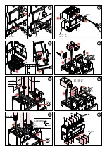 Preview for 10 page of LEGRAND 420239 Manual