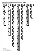 Preview for 8 page of LEGRAND 420315 Manual