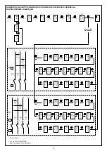 Preview for 9 page of LEGRAND 420315 Manual