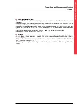 Preview for 9 page of LEGRAND 422684 Installation And User Manual