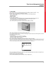 Предварительный просмотр 11 страницы LEGRAND 422684 Installation And User Manual