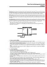 Preview for 13 page of LEGRAND 422684 Installation And User Manual