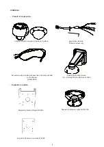 Preview for 5 page of LEGRAND 430 523 User Manual