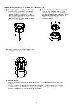 Preview for 10 page of LEGRAND 430 523 User Manual