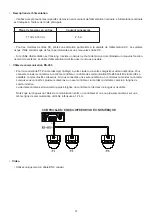 Preview for 12 page of LEGRAND 430 523 User Manual