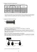 Предварительный просмотр 62 страницы LEGRAND 430 523 User Manual