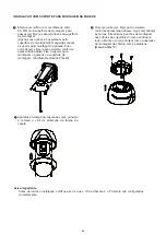 Предварительный просмотр 63 страницы LEGRAND 430 523 User Manual