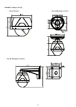 Preview for 72 page of LEGRAND 430 523 User Manual